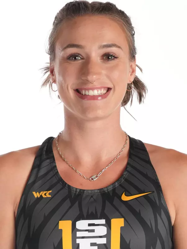 TF Veronika Reed Headshot 2026