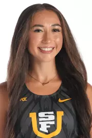 TF Eliana Valle Headshot 2026