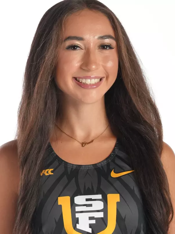 TF Eliana Valle Headshot 2026