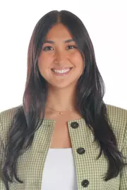 Morgan Yamane
