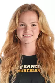 TRI Heidi Henry Headshot 2026