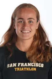 TRI Josi Seering Headshot 2026