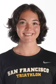 TRI Kieren Berg Headshot 2026