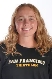 TRI Lucy Ambrose Headshot 2026