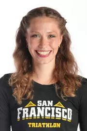 TRI Maite Kuestner Headshot 2026