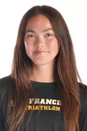 TRI Sara Koss Headshot 2026