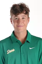 MGOLF Hayden Thill Headshot 2026