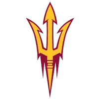 Arizona St.