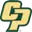 CALPOLY Logo