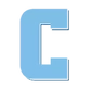 Columbia University Logo
