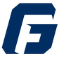 George Fox University Logo