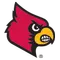University of Louisville Logo