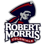 Robert Morris
