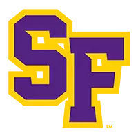 San Francisco State