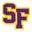San Francisco State Logo