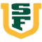 University of San Francisco Logo