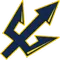 UC San Diego Logo