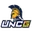 #14 UNC Greensboro