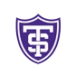 University of St. Thomas Logo