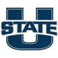 Utah State University Logo