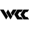 West Coast Conference Logo