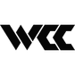 West Coast Conference Logo
