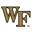 Wake Forest