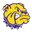 Western Illinois Logo