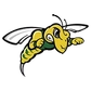 Black Hills State University (S.D.) Logo