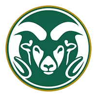 Colorado St.