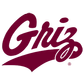 University of Montana Logo