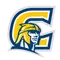Corban University (Ore.)Logo