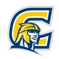 Corban University (Ore.)Logo