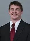 Andrew Fletcher