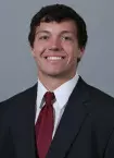 USC