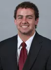 Aaron Borg