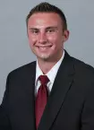 Jeff Gaston