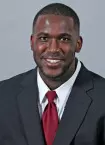 Nick Mitchell