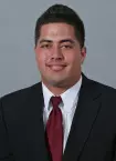 Spanky Nawahine