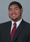 Jeremiah Poutasi