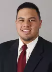 Derek Tuimauga