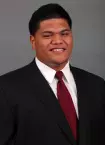 Aaron Amaama