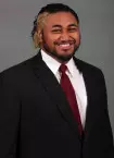 Isaac Asiata