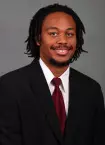 Kaelin Clay