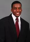 Tyler Cooperwood