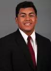 UTAH STATE