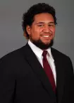 ARIZONA STATE