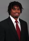 Charles Henderson