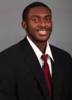 Donovan Isom