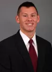 Thomas Lash